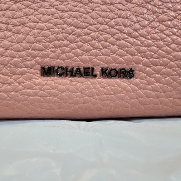 Michael Kors Shoulder Bag (Purse) - Picture 8 of 8